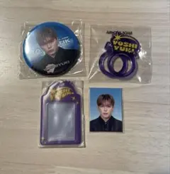 2025年最新】ballistik boyz 加納嘉将の人気アイテム - メルカリ