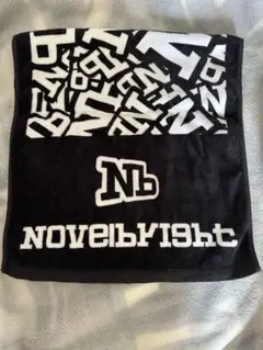 2026年最新】ノーベルブライトタオルの人気アイテム - メルカリ