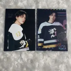 ディノ Home 2025 60 84