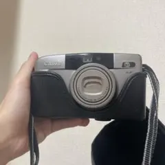 2026年最新】canon autoboy siiの人気アイテム - メルカリ