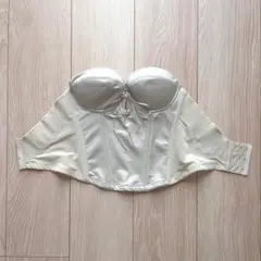 2026年最新】mirrormirror ビスチェの人気アイテム - メルカリ