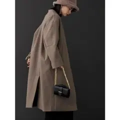 Item thumbnail for item d3c84b8d-f880-4df7-bdef-b24b7d6c35f3