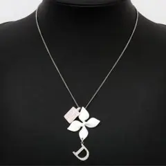 Dior ネックレス