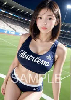 斜楽様 リクエスト 10点 まとめ商品