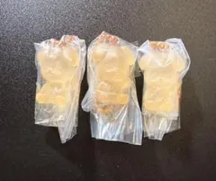 straykids SKZOO グミチャーム スンミン パピーム