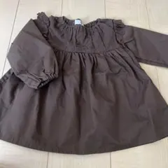 Item thumbnail for item 9cd2fd95-cc9c-4a8c-b01f-e348e444b505