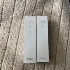 アカウス 薬用レッドネスリリーフゲル 35g×2個 akausu 即日発送 - メルカリ