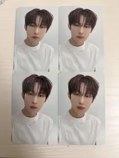 Item thumbnail for item 177a176b-8280-48d4-97ff-9e563d7a4f37