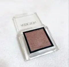 ADDICTION アディクション アイシャドウ シャンハイブレックファースト