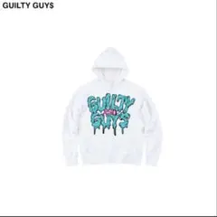 2026年最新】guilty guysの人気アイテム - メルカリ