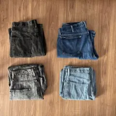 Item thumbnail for item 21a28293-1ba8-44bf-96f8-a1b594b8fdda