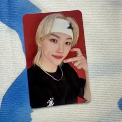 2025年最新】サノク フィリックスの人気アイテム - メルカリ