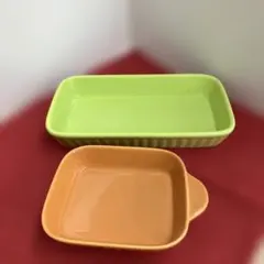 ORANGE HOUSE 食器セット - メルカリ