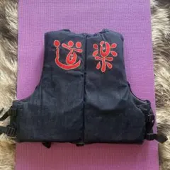 2025年最新】道楽 ライフジャケットの人気アイテム - メルカリ