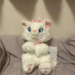 ベルリオーズ ショルダーバッグ