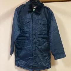 ドカジャン ブルゾン