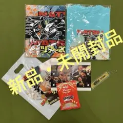 2026年最新】桑田佳祐 キーホルダーの人気アイテム - メルカリ