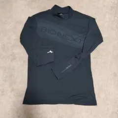 hurley 長袖タッパー Mサイズ - メルカリ