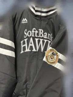 2025年最新】ホークスグランドコートの人気アイテム - メルカリ