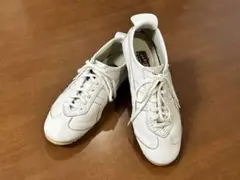Onitsuka Tiger OT6010 22㎝