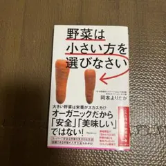 Item thumbnail for item 78324572-784d-4b43-84c7-2e73182552ae