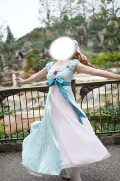 2025年最新】魔法にかけられて シークレットハニーの人気アイテム