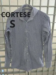 Item thumbnail for item 74bb94da-1b27-45c1-9ae0-f48703097336