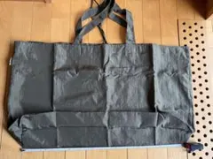 お昼寝布団バッグ