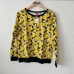美品