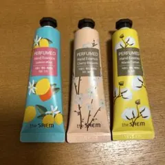 Item thumbnail for item a8056bb5-89e4-4cf8-85f2-aba616a69523