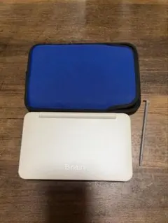 2026年最新】pw-h8100の人気アイテム - メルカリ