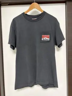 marlboro 90s マルボロ リザードマップ コンパス L USA製 - メルカリ