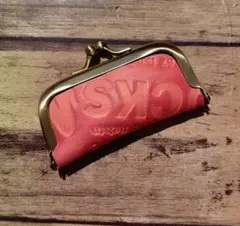 Item thumbnail for item 54c29aaa-87ce-4098-b1f2-3d85f8471f53