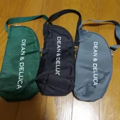 Item thumbnail for item ebaf328b-ed87-4764-bc90-f0d7151949e4