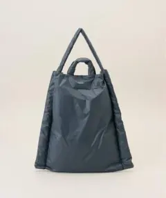 Item thumbnail for item 904ffed5-1344-45ba-8c28-a205d7e854ac