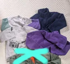 Item thumbnail for item 10e88d3b-5fe7-465f-bef9-cf831f21f541