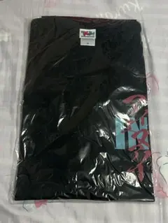 INI 池﨑理人 プロデュース レースTシャツ アリツア RTP 新品未開封のサムネイル