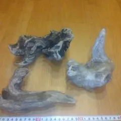 OCEAN ROCK JAPAN BRANCH　フルセット　人工ライブロック OCEAN ROCK JAPAN BRANCH フルセット 人工ライブロック - メルカリ
