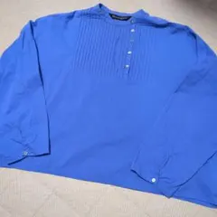 Item thumbnail for item e37801e8-6d07-46d4-b2c9-f7ac1f2a1b5b