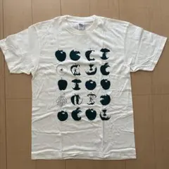 ミセス　Tシャツ5