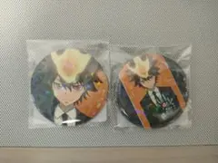 沢田綱吉 グッズまとめ売り 沢田綱吉 グッズまとめ売り