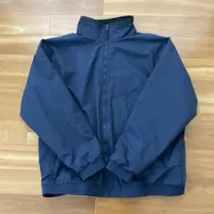 ハリトンジャケット