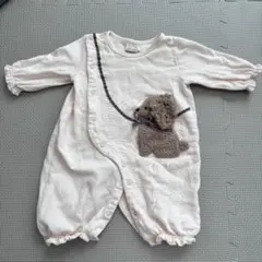 Item thumbnail for item 1ec85325-7d3c-47ea-853b-a2f2b45fe1ea