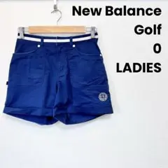 ゴルフパンツ レディースウェア