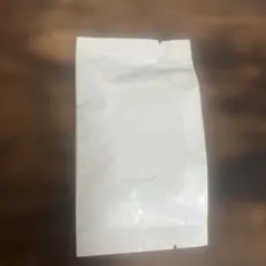 メディキューブ クッションファンデ レフィル