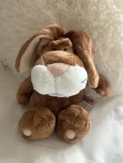 アリコ様 リクエスト 2点 まとめ商品