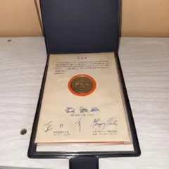 世界ホームラン王公式記念セット　メダル　発行記念　銀製　王貞治 2025年最新】王貞治 世界ホームラン王公式記念セットの人気アイテム