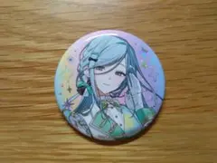 2025年最新】日野森雫 缶バッジの人気アイテム - メルカリ