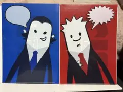 2025年最新】2broの人気アイテム - メルカリ