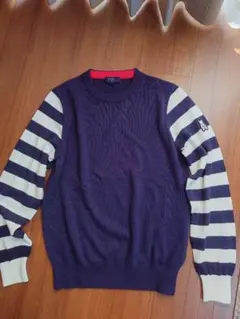 ユウ様 リクエスト 2点 まとめ商品